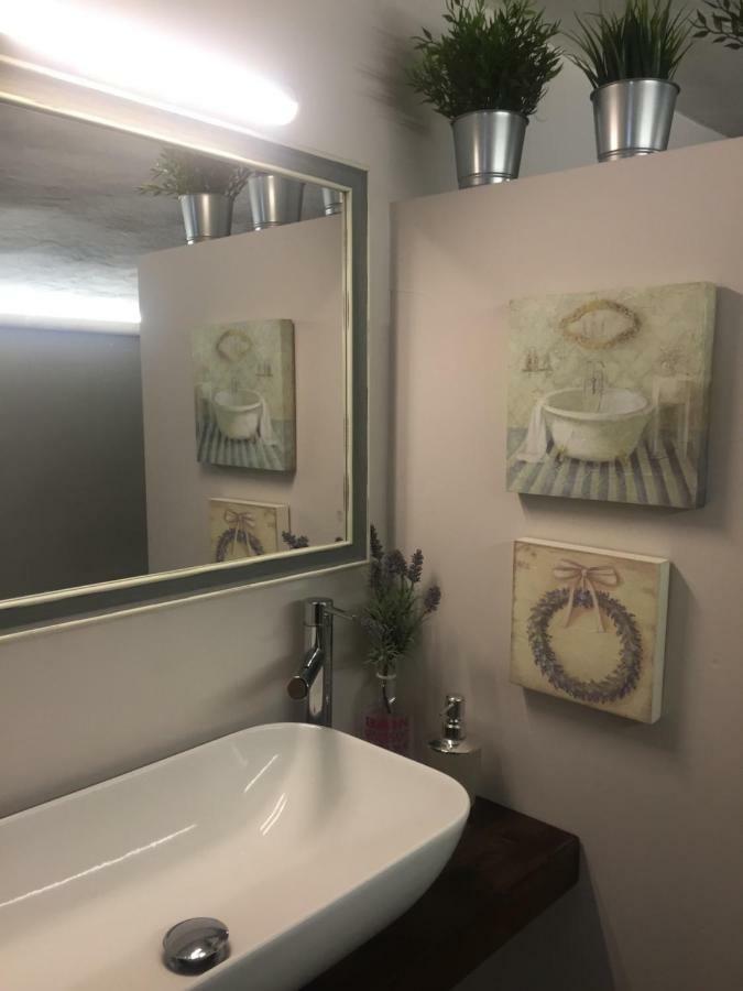 Gran Madre Home Torino Eksteriør billede