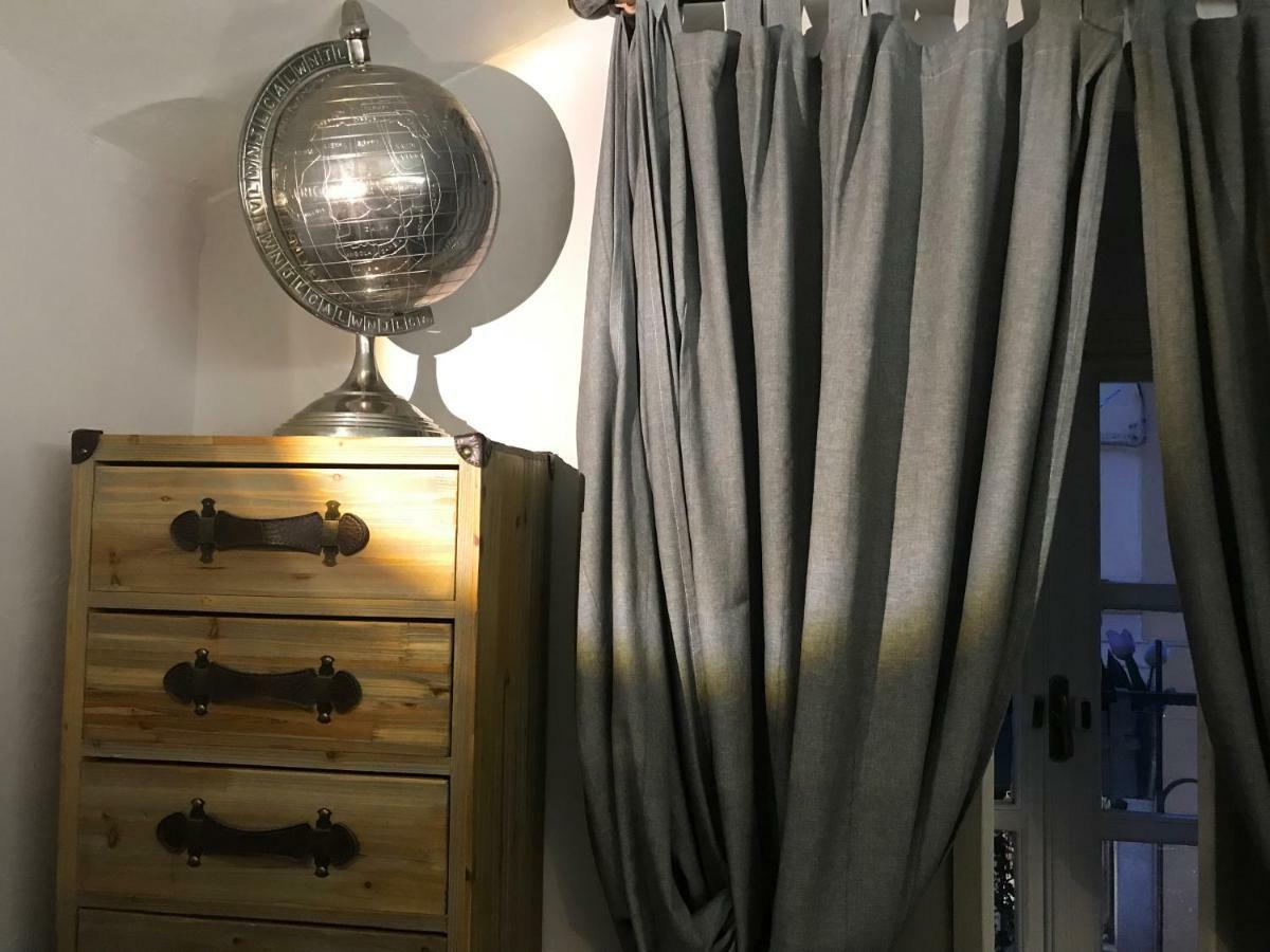 Gran Madre Home Torino Eksteriør billede